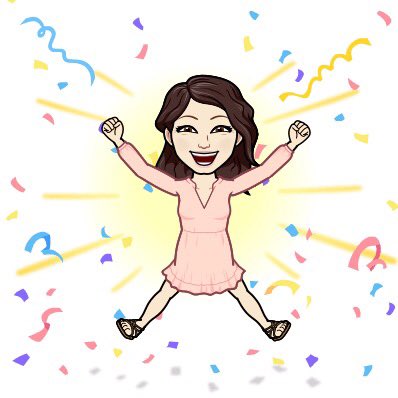 RoganFLHS's tweet image. Super amazing Google Classroom update! Have your students install Google Classroom through the Google Play store and they will have the ability to write directly on ANY assignments! This is accessible on student devices and phones! 

play.google.com/store/apps/det…