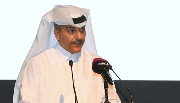 GulfTimes_QATAR's tweet photo. Switching jobs made easier; all exempted from #exitpermits
#Qatar #Doha #ILO https://t.co/KwWrHyJzlm https://t.co/NC1iFvFzWQ