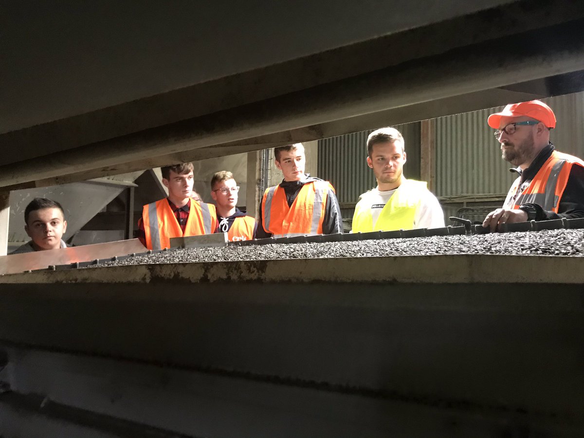 yannick #FrAgTw tweet media