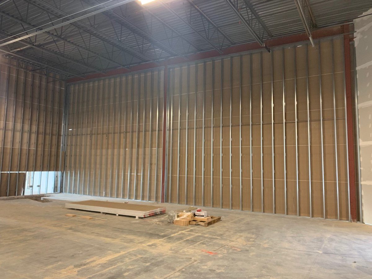 PML Construction Inc tweet media