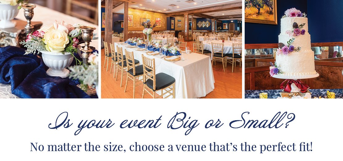 Chicago Style Weddings - The Celebration Society tweet media