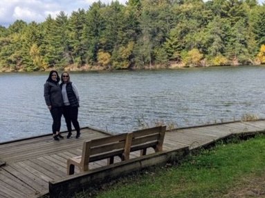 InvestiPro's tweet image. It's a beautiful Fall day in Wisconsin and were making our way to @KalahariResorts for the @WISHRMCONF 2019! If you're one of the 1700 HR Pros lucky to be here, come see @InvestiPro in Booth 205 and register for a great HydroFlask giveaway. #SHRM #HR #ItsaboutCulture