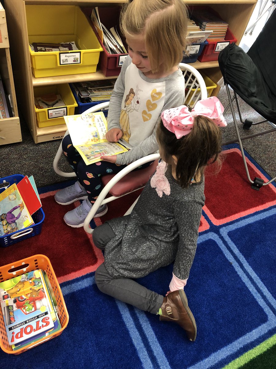 Laura Bernstein tweet media