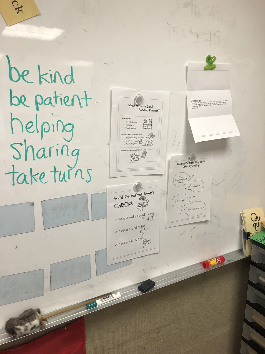 Laura Bernstein tweet media