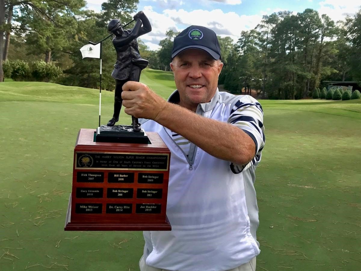 SCGA1929's tweet photo. Long Claims Title ๐ At Super Senior Championship
๐ฐ https://t.co/xW7BvCMpDT
๐ https://t.co/MxR9o96IDu
#PlayGolfSC #PlaySCGA https://t.co/uqGJBixEtZ