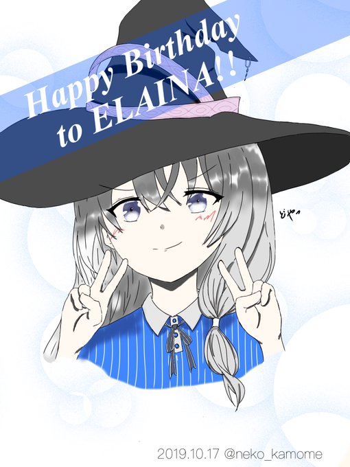 10巻表紙のワンピースを描きたかった諦めたのtwitterイラスト検索結果 10巻表紙のワンピースを描きたかった諦めたのtwitterイラスト検索結果
