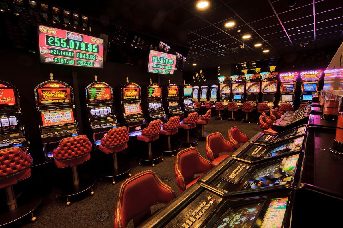 Overijssel_2020's tweet image. @CUOverijssel en @GLOverijssel verwarren gokken met gemeenschapsgeld met duurzaam investeren in de economie van Overijssel. Debat #LithiumWerks