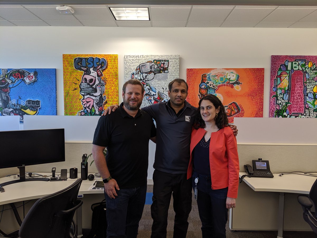 Rasika Nayanajith tweet media