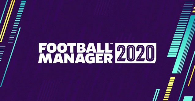 Football Manager 2020 Ne Zaman Çıkıyor? webgundem.net/football-manag…