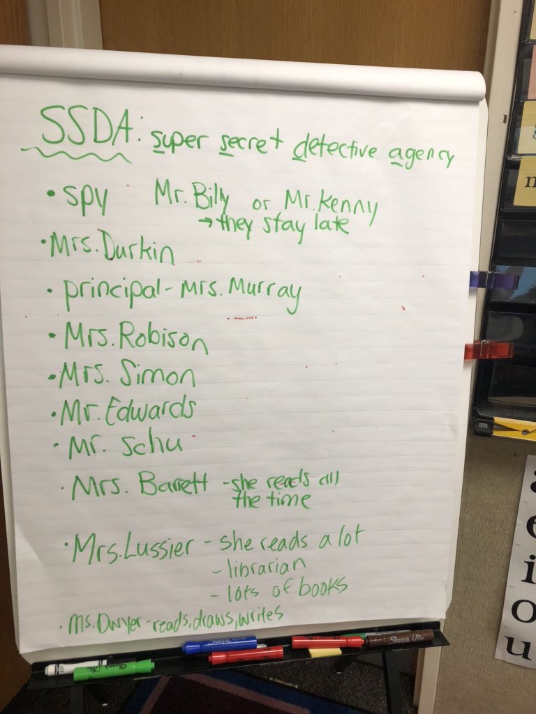 Laura Bernstein tweet media