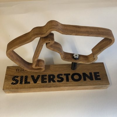 TrackcraftD's tweet image. #NewProfilePic