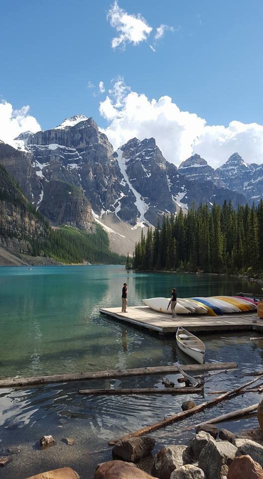 dreamingBC's tweet photo. @ac_Valu @DinhaViajera @Blossombei @chechumontano @RomiDuro @kvivi24 @asistentviajero @silvinafricky @ceconz @ChefPacoAlmeida @CazadorFG @vanexel1970 @darkvi9 @MmePatyTricia @nonsugaradded @ElGuruMartinez @pm_argentina @MackyBianchi @floreviajera @a_pado un poquito mas de 🇨🇦 Banff, AB. #secretariaadjunta #teamcanada ❤️❤️❤️ https://t.co/ZFajDsLQUB