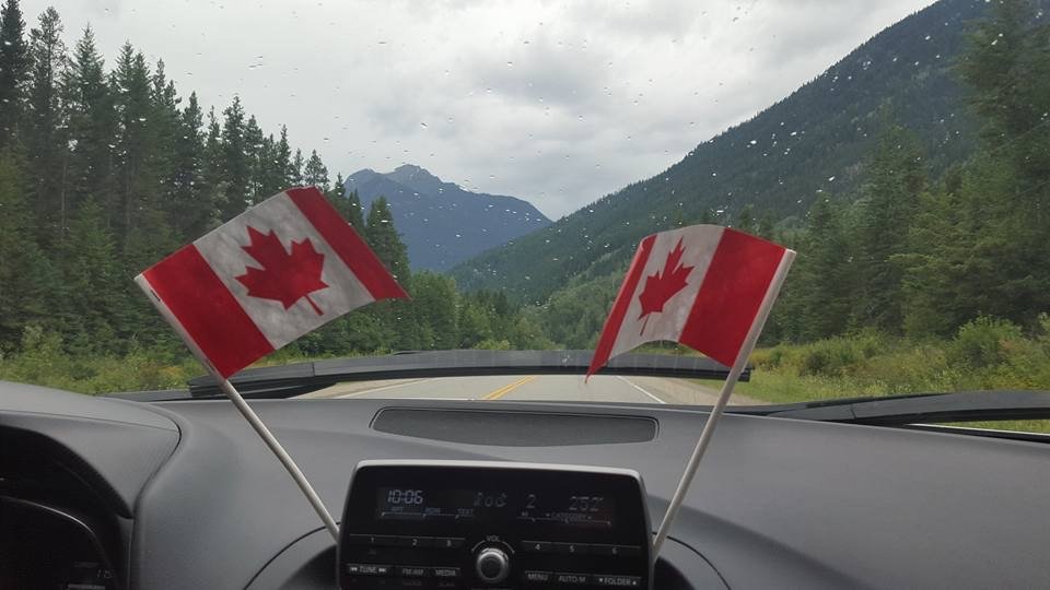 dreamingBC's tweet photo. @ac_Valu @DinhaViajera @Blossombei @chechumontano @RomiDuro @kvivi24 @asistentviajero @silvinafricky @ceconz @ChefPacoAlmeida @CazadorFG @vanexel1970 @darkvi9 @MmePatyTricia @nonsugaradded @ElGuruMartinez @pm_argentina @MackyBianchi @floreviajera @a_pado un poquito mas de 🇨🇦 Banff, AB. #secretariaadjunta #teamcanada ❤️❤️❤️ https://t.co/ZFajDsLQUB