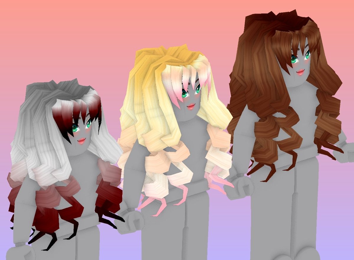 Erythia On Twitter Because Vert And Tri Limits X - erythia at roblox on twitter my epic stream team encouraged