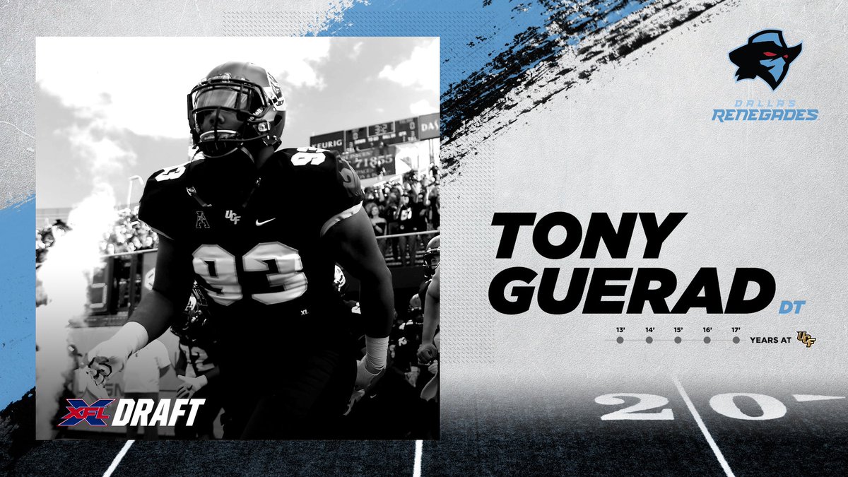 UCF Football tweet media