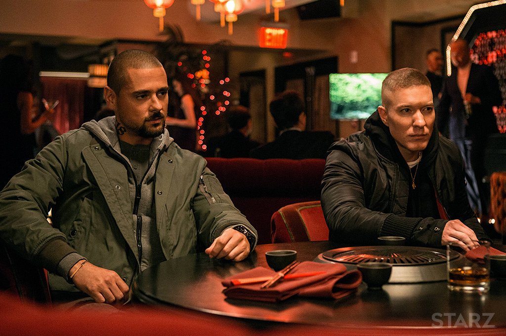 My most loyal brother. 

#RIPJulio