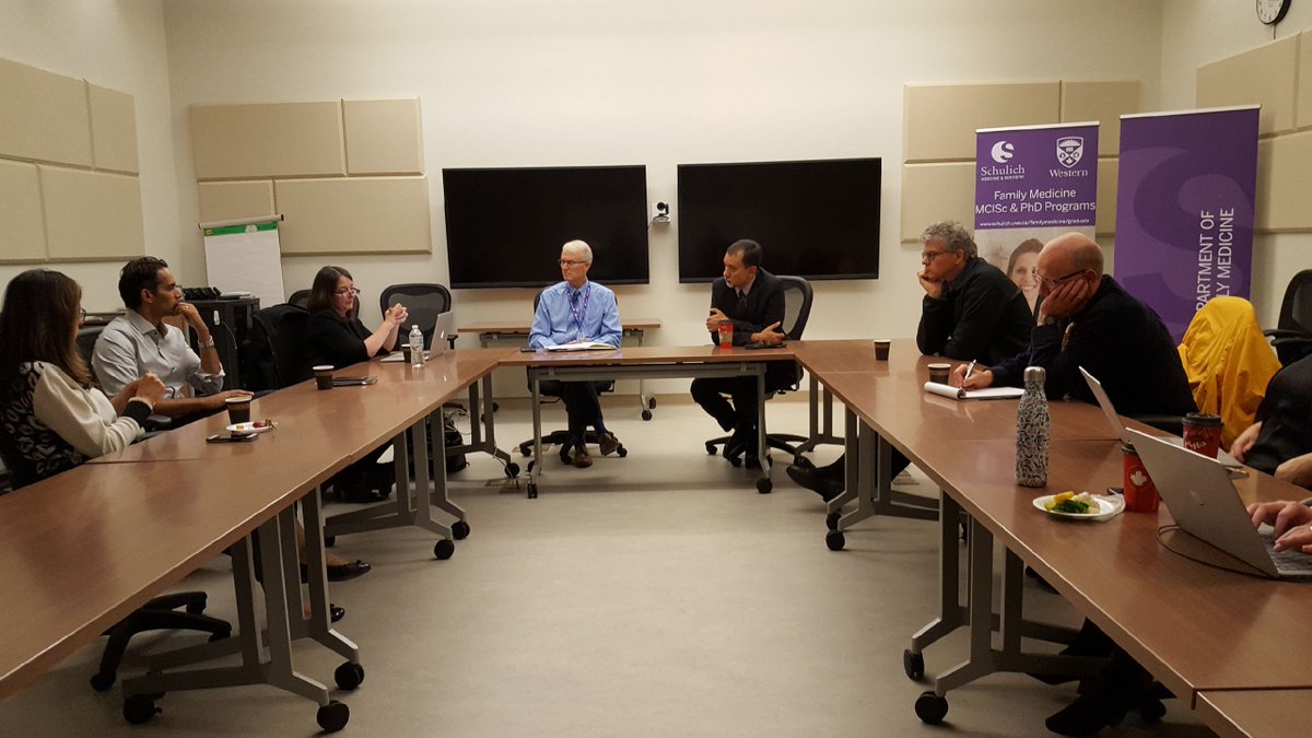 Ontario Medical Association tweet media