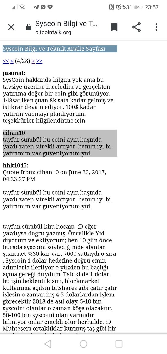 Mcht tweet media