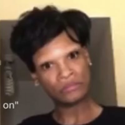 MarleyHo3's tweet photo. #NewProfilePic https://t.co/TpZGjbjZ5Q