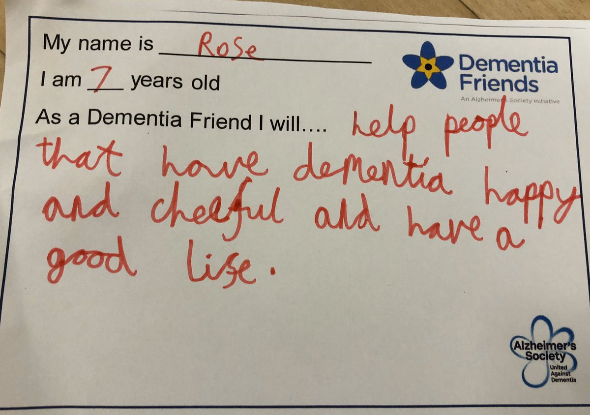 Witney DAA tweet media