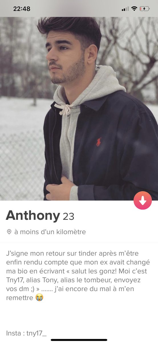 Tny17_'s tweet image. 😭😭