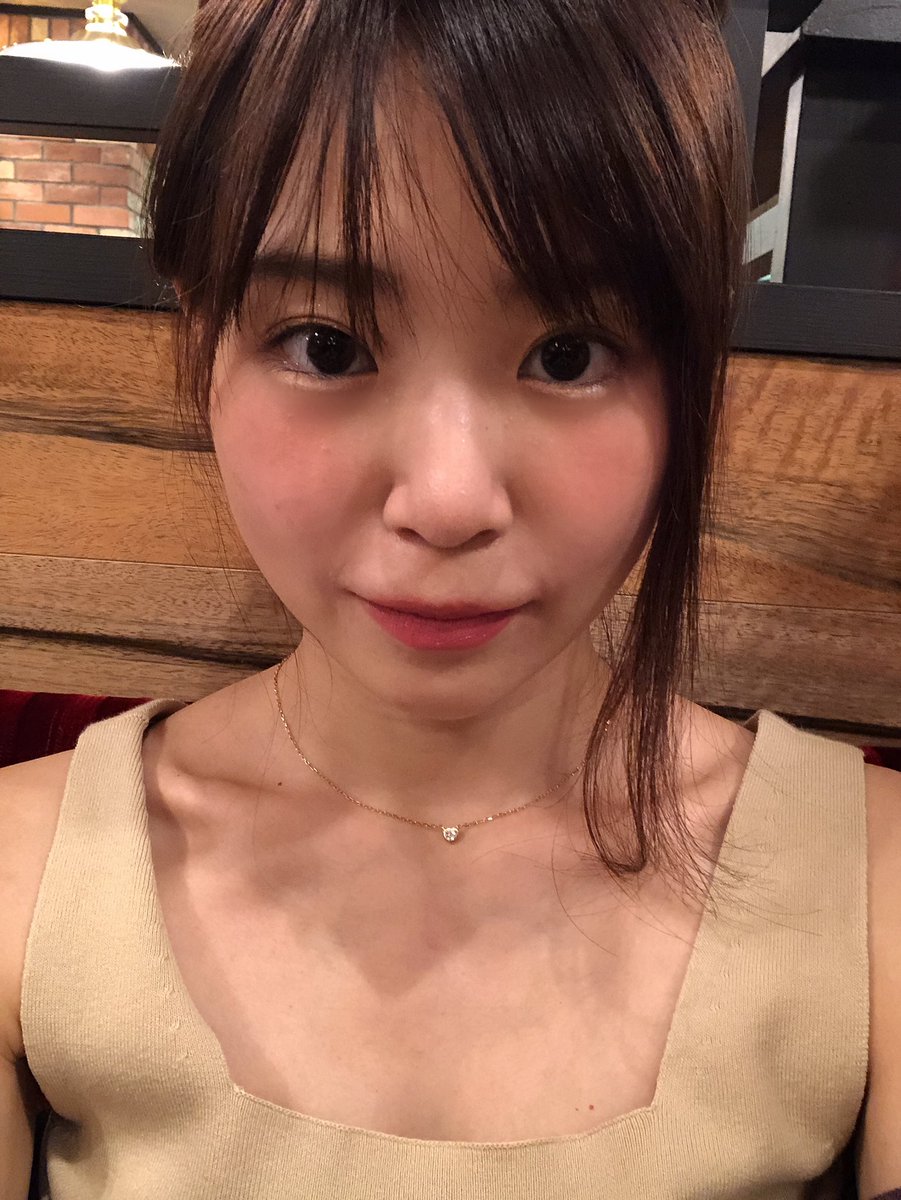 森本レオ子 V Twitter メダル水着やりたかったとは多分言ってないです あれはナミちゃんと成田さんにしかできない職人芸