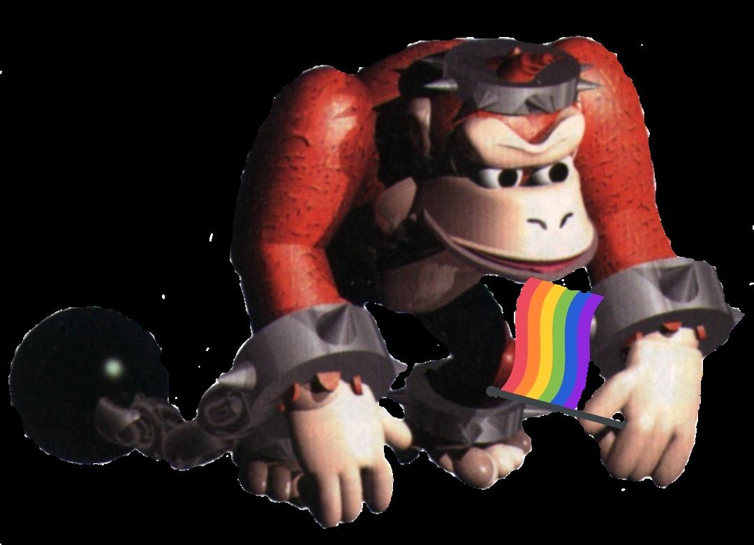 ChainKong's tweet image. I love you guys straight up. Yall are such an awesome hilarious community and I feel so welcome. Rock on gang 🤟 I love you guys.