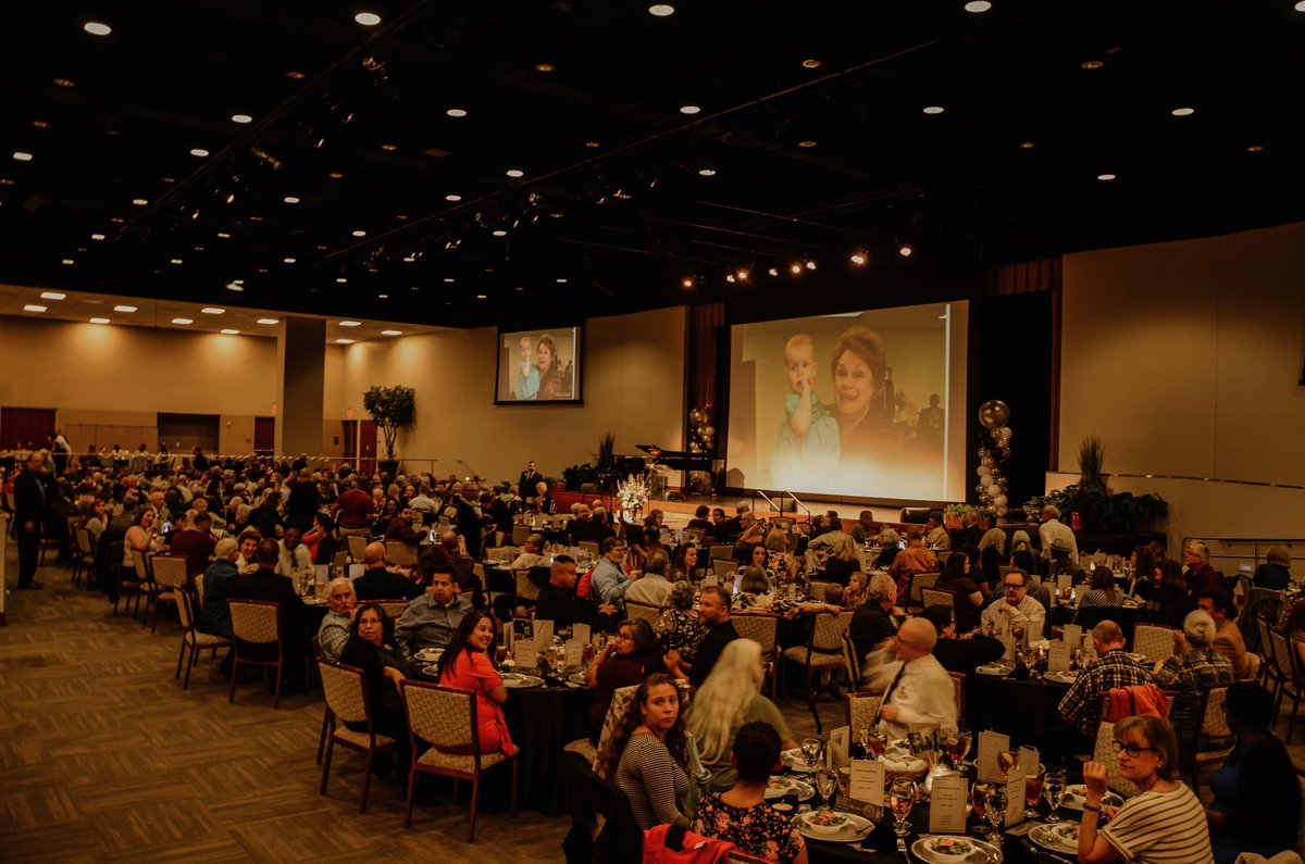 This past weekend I got to capture my church 100th anniversary. Nearly 400 people from across America came to celebrate with us. In the 60’s, my church was the largest Deaf church in America. Today, the average Deaf church has about 30 members. Our has about 80-90.