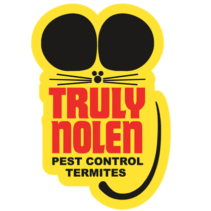 AZInsectFest's tweet photo. A HUGE shout out to our biggest sponsor- TrulyNolen! #azinsectfest would not be possible without their generosity. We love bugs, but Truly Nolen helps keep them out of the places they aren't welcome! #trulynolen #ipm #integratedpestmanagement https://t.co/yQ5uyvXSFA