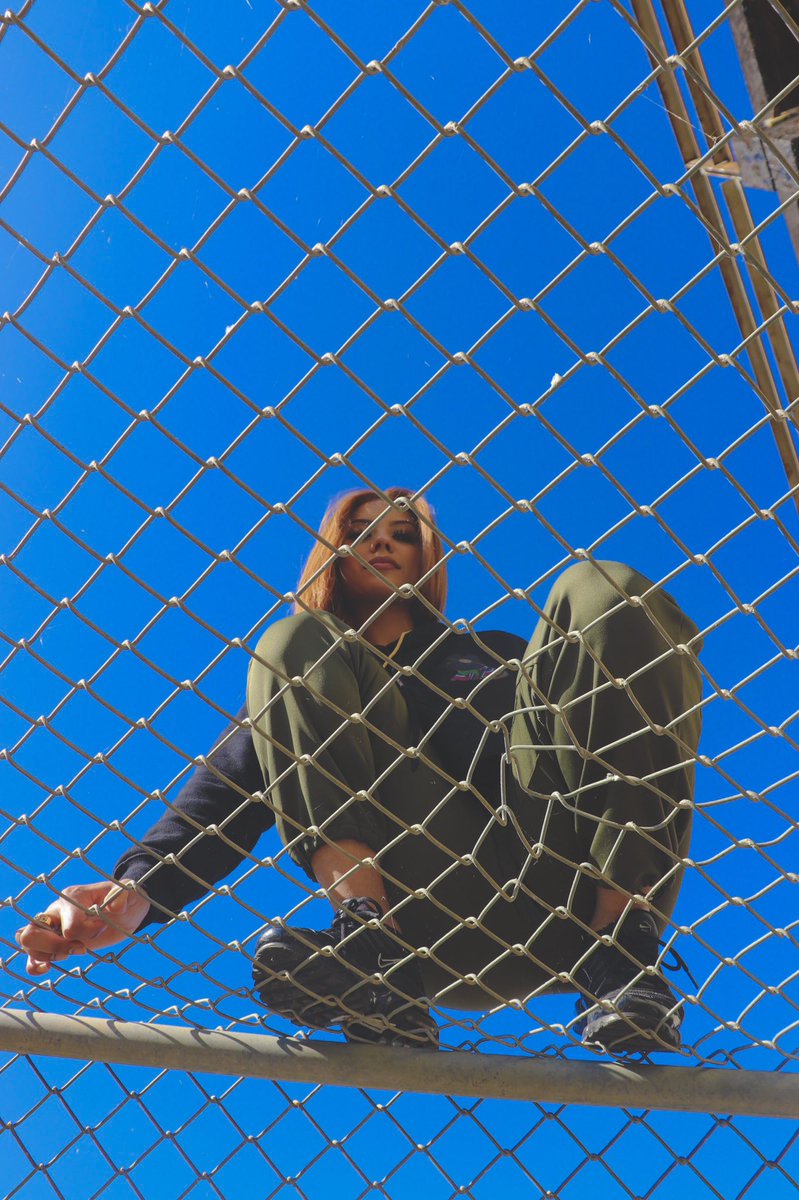 solokc_'s tweet photo. meet us @ the skatepark. https://t.co/ALRHAto3oJ