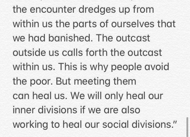 Jeremy Zipple, SJ tweet media