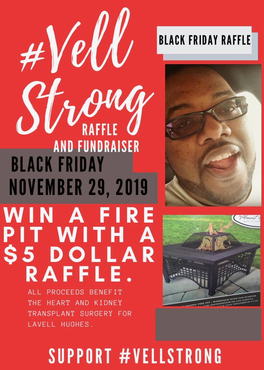 ALL ACCESS SPRT NWGA tweet media