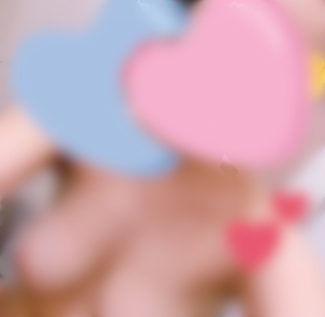 セフレから朝から送られてきた(笑)
夜会うことになりました(笑)

早くやりたいなー