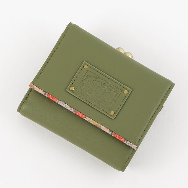 Supergroupies Twitterren 限定再販中 ヘタリア World Stars コラボアイテムが再販売中 イギリスモデルのバッグ ミニ財布はイギリスが着ている衣装をイメージ 裏地はバラ ティーカップ 妖精さん ユニコーン ステッキ 眉毛を盛り込んだオリジナル