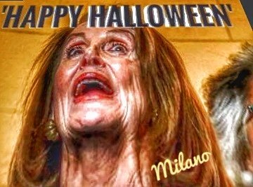 RockMilano's tweet photo. @tedlieu @SpeakerPelosi @realDonaldTrump @POTUS https://t.co/eNAXVzoxAO