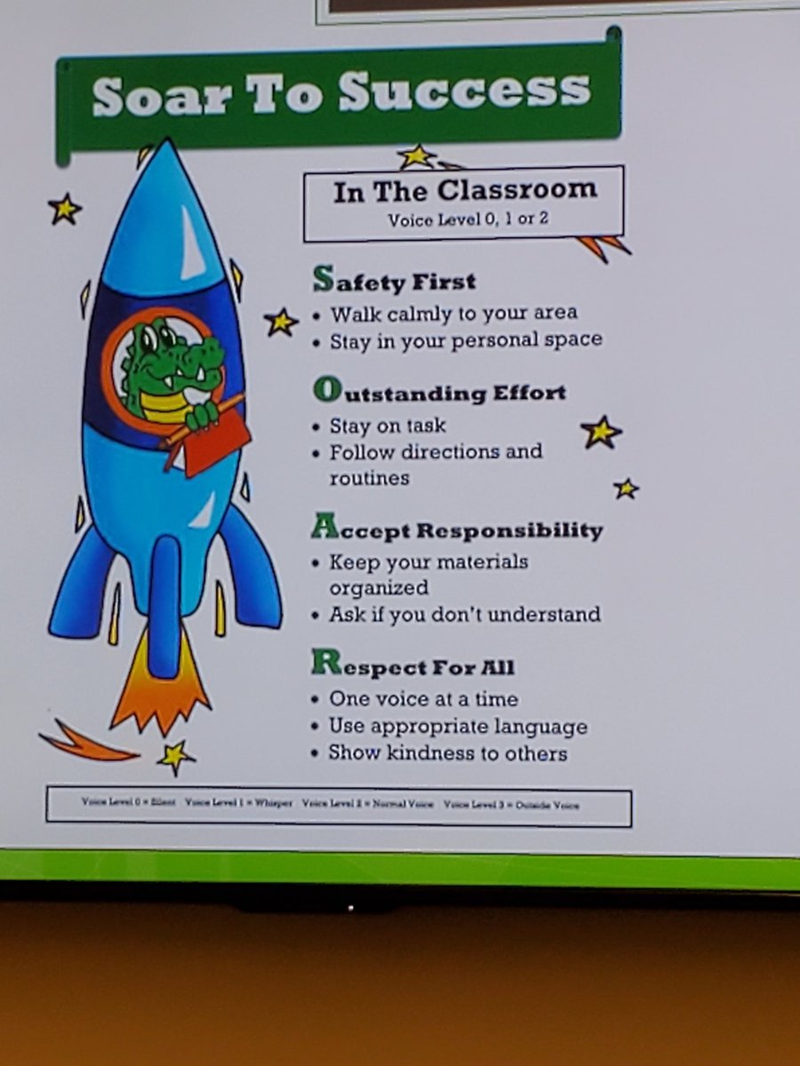 EllieKousidis's tweet photo. Wow! What a great visit from Davenport principal @MichaelPisseri! Our @FairfieldU #edtechies heard about the role of tech, the importance of mindset & school climate & so much more! Thank you for joining us! #SPSMIND #GSEAP #KousMD300 https://t.co/xa7K8phL0Y