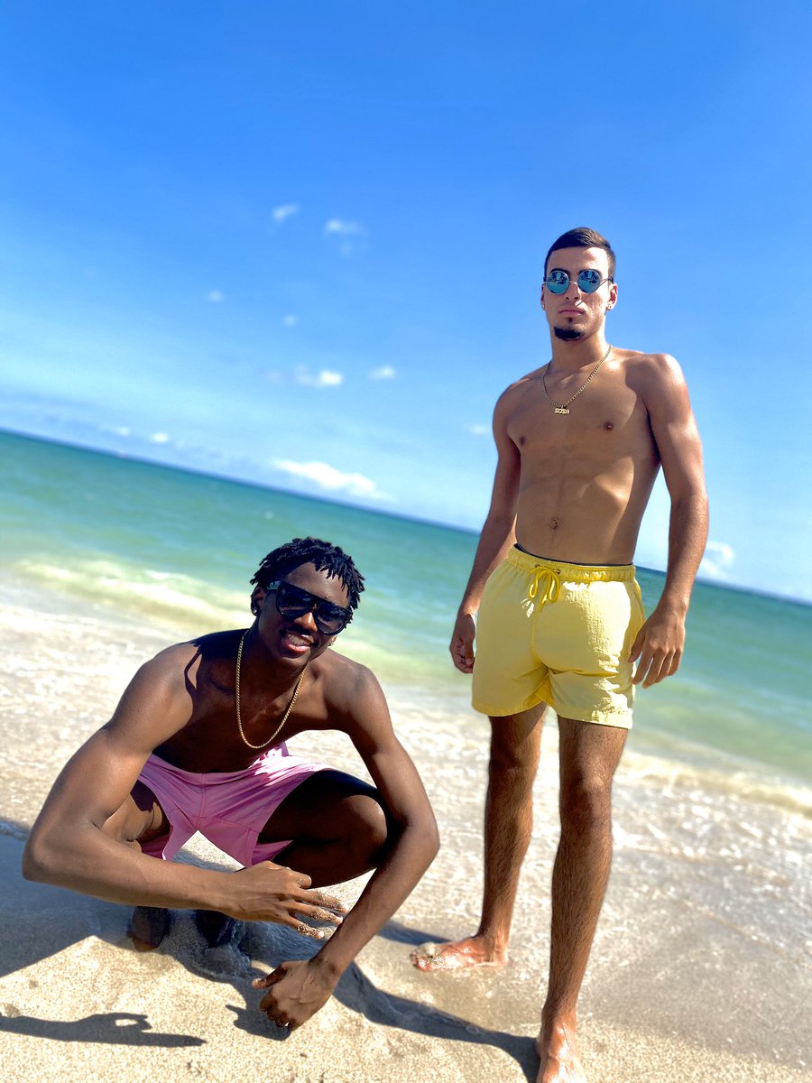 bangysosa's tweet photo. 📸 https://t.co/L3Z2rvChJB
