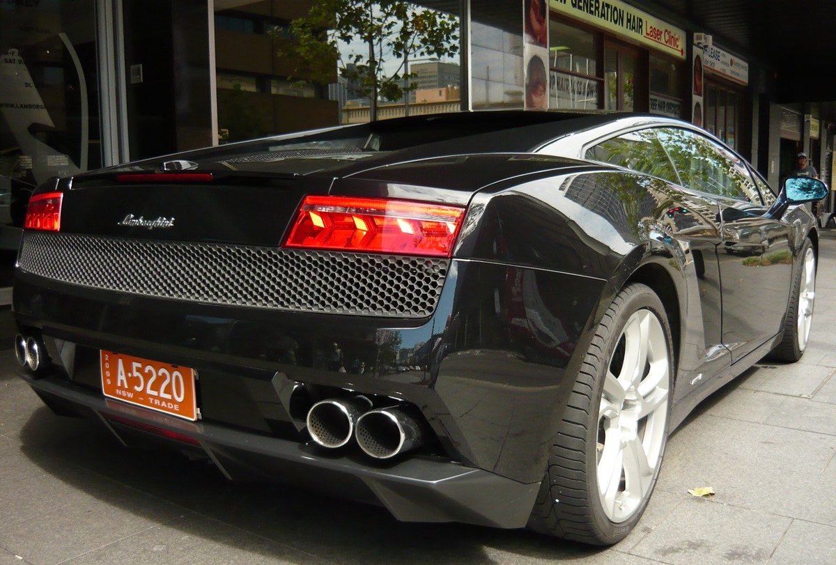 bot4iricatel's tweet photo. #auto #汽车 #ავტო #자동차 https://t.co/9ESsFI9vW6