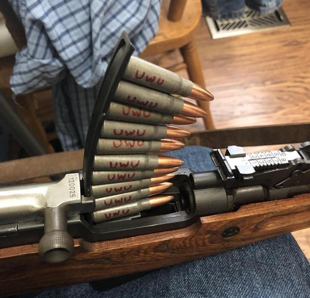 archillect's tweet image. 