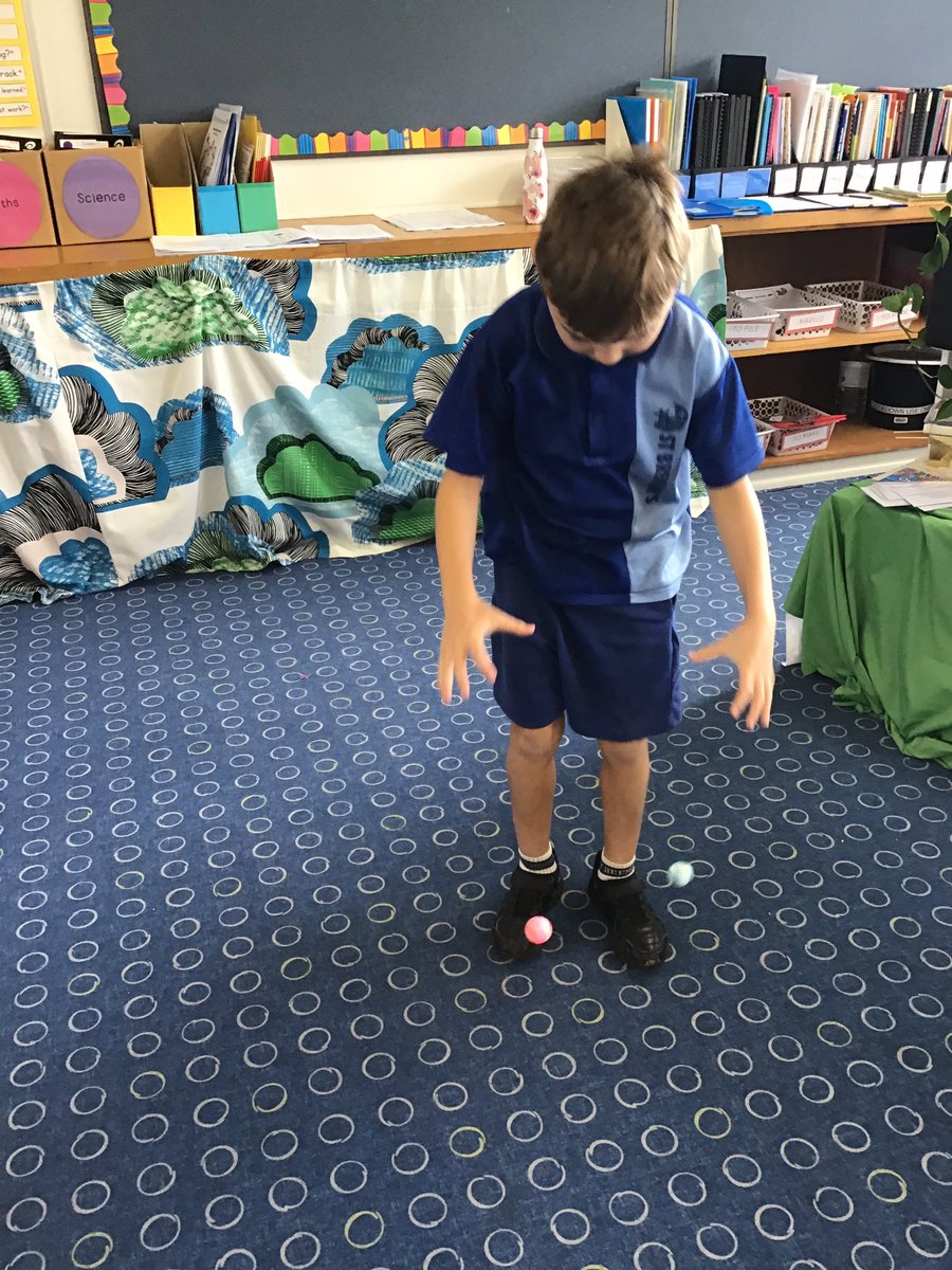StBrendans_4105's tweet photo. Year 2 explored how different toys moved, both push and pull. #stb4105 #stbyr2learning #stbscience https://t.co/rZN6VU0E7E