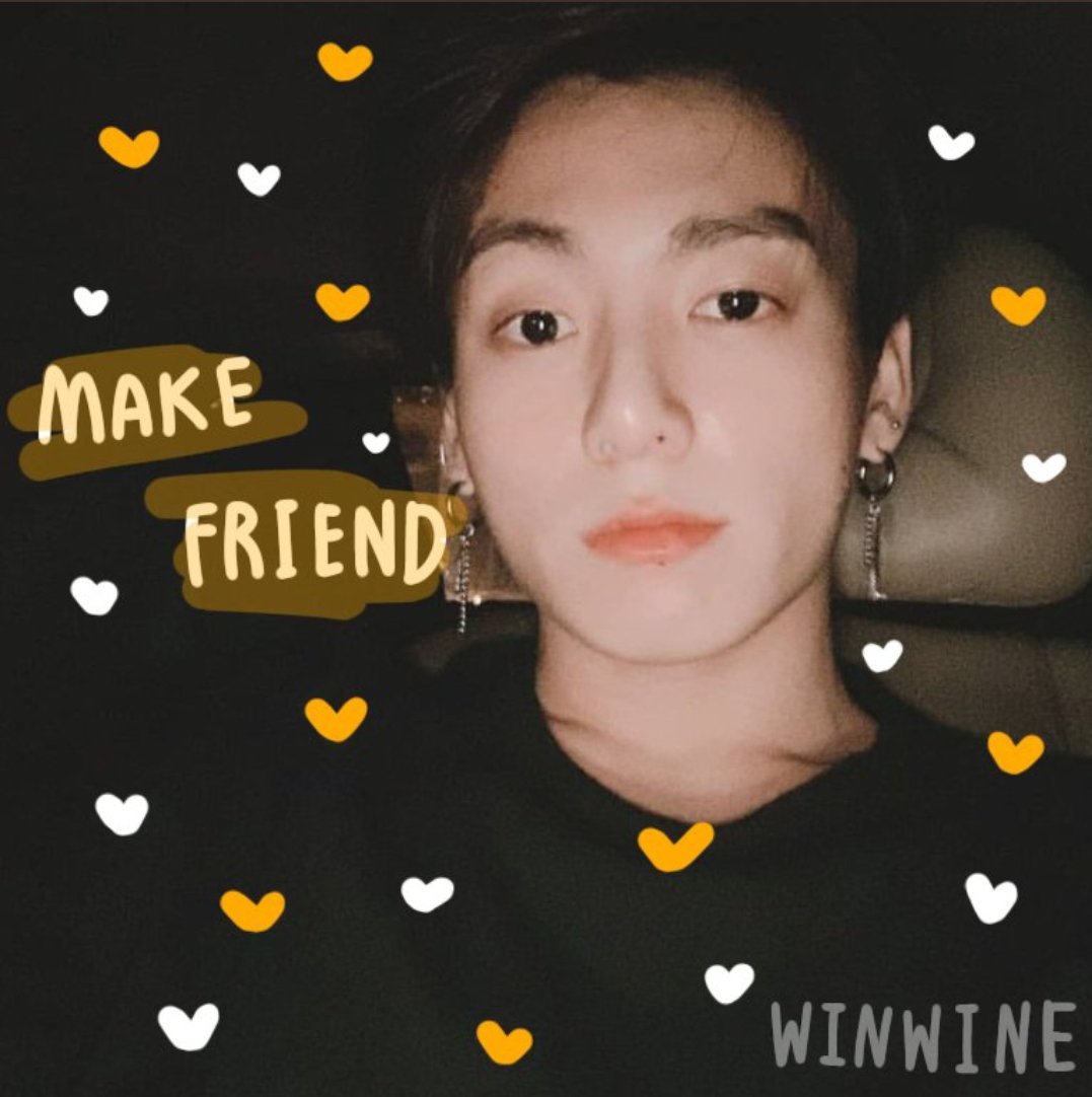 𝑾 𝑰 𝑵 𝑾 𝑰 𝑵 𝑬 •° tweet media