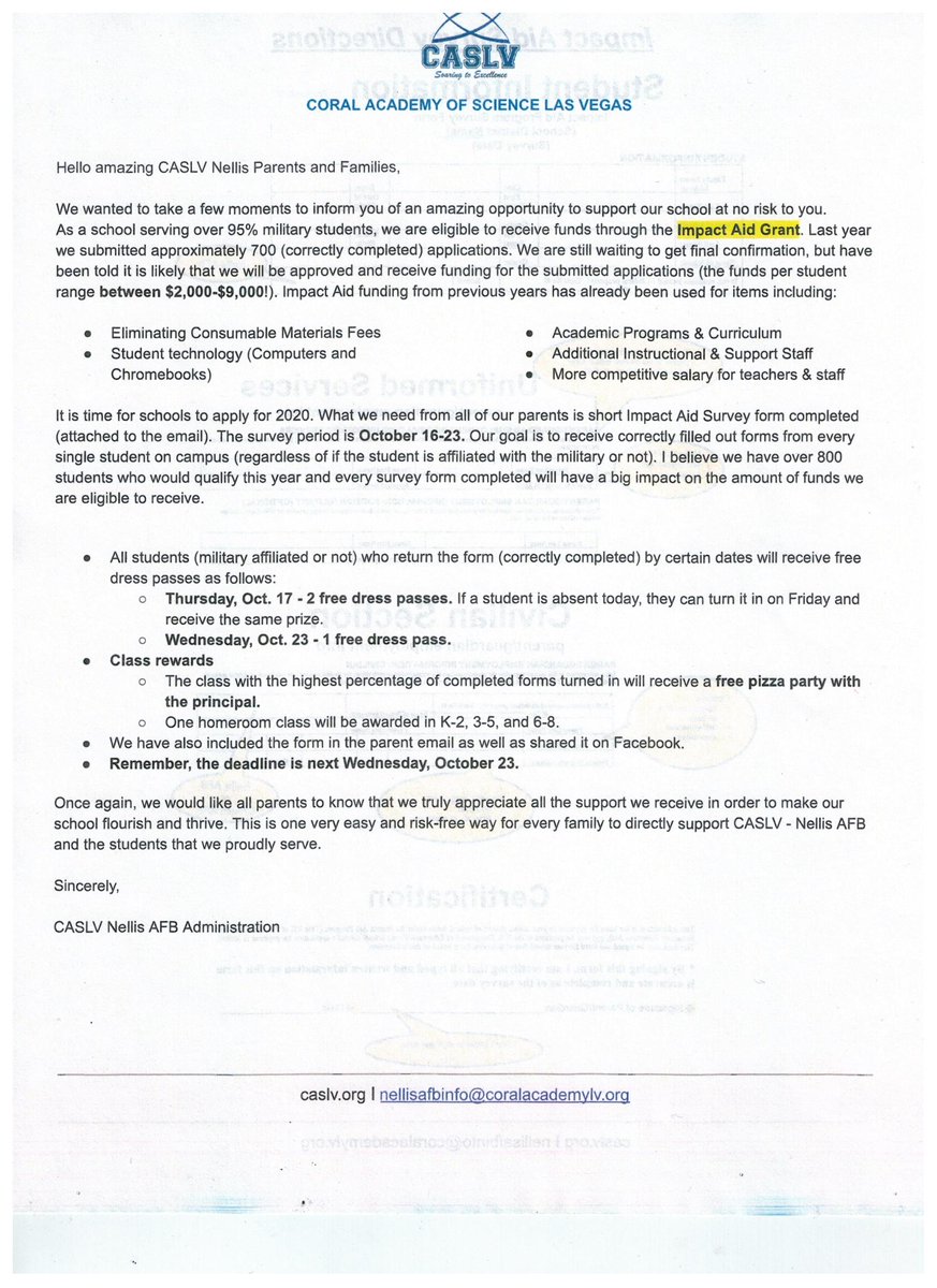 Mr. Weiser tweet media