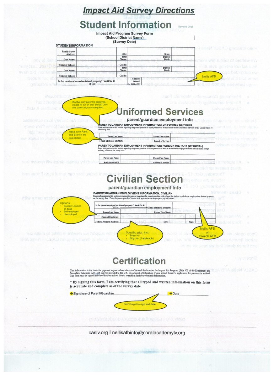 Mr. Weiser tweet media