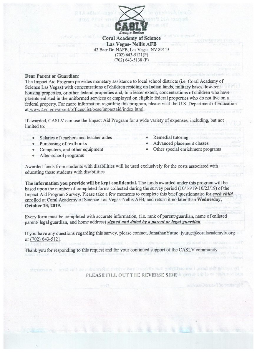 Mr. Weiser tweet media