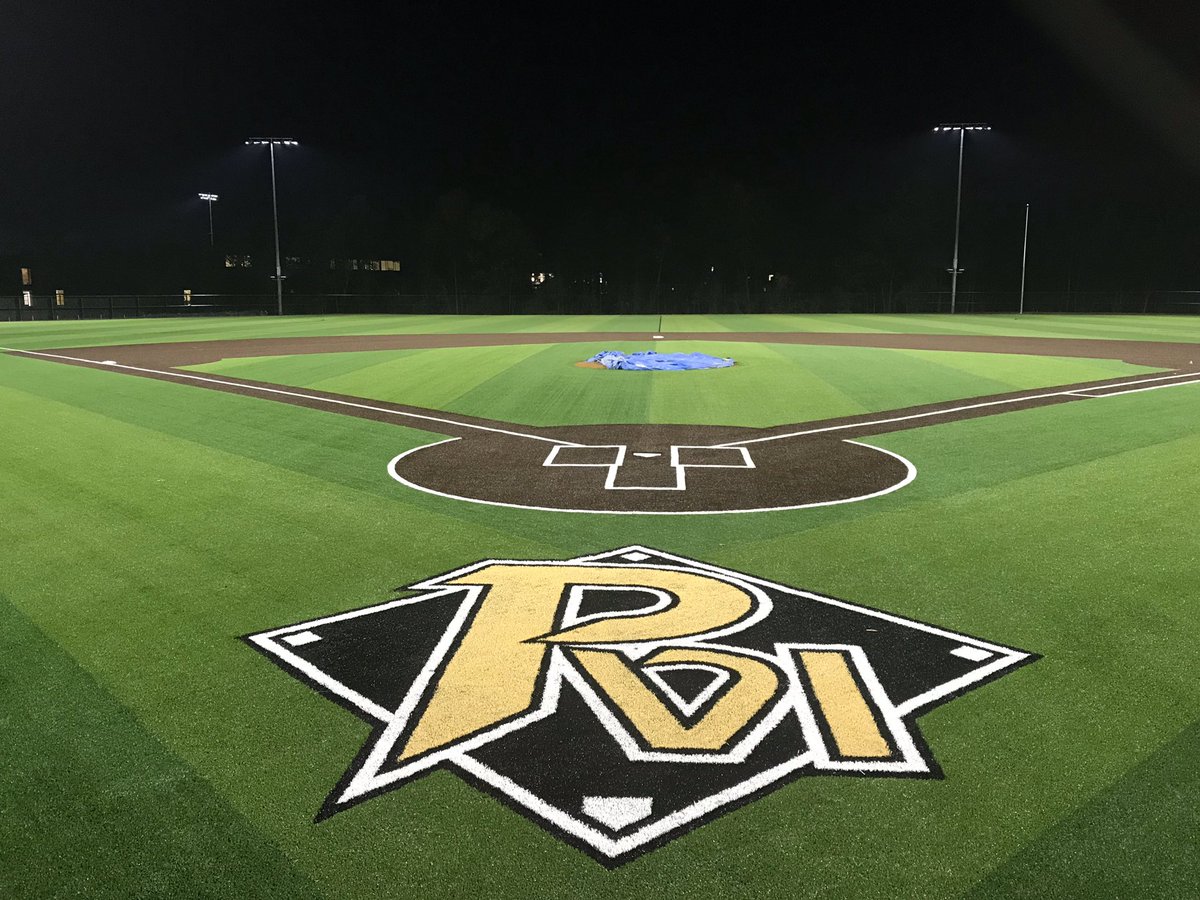 SteveW_Musco's tweet image. Looking fantastic @pvisports!! #muscolighting #TLCforLED