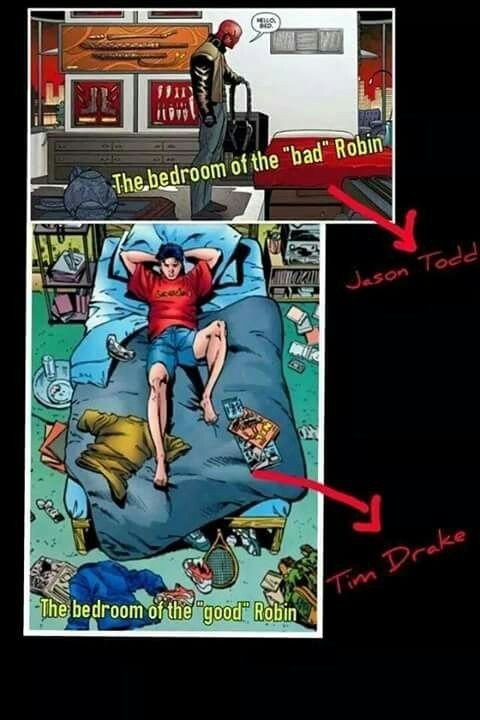 kTQRFIIPWyy40Rv's tweet photo. " This is proof thst Jason is much cleaner than Tim "
😅😑😅 https://t.co/NYHzBzXPXG