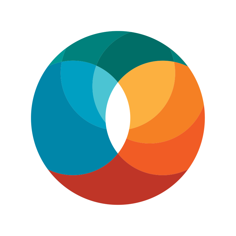 ConsciousCapKC's tweet photo. Stay up-to-date on all CCKC happenings by subscribing to our emails! You'll also get info on Conscious Capitalism learning opportunities, other local events, how to get involved with the Kansas City chapter and more!

Sign up here: https://t.co/a3TMPrwVEg https://t.co/a1mONM29Jw