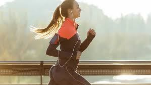 classedupcrazy's tweet image. “30 day” Challenge – Part two classedupcrazy.com/2019/10/16/30-…