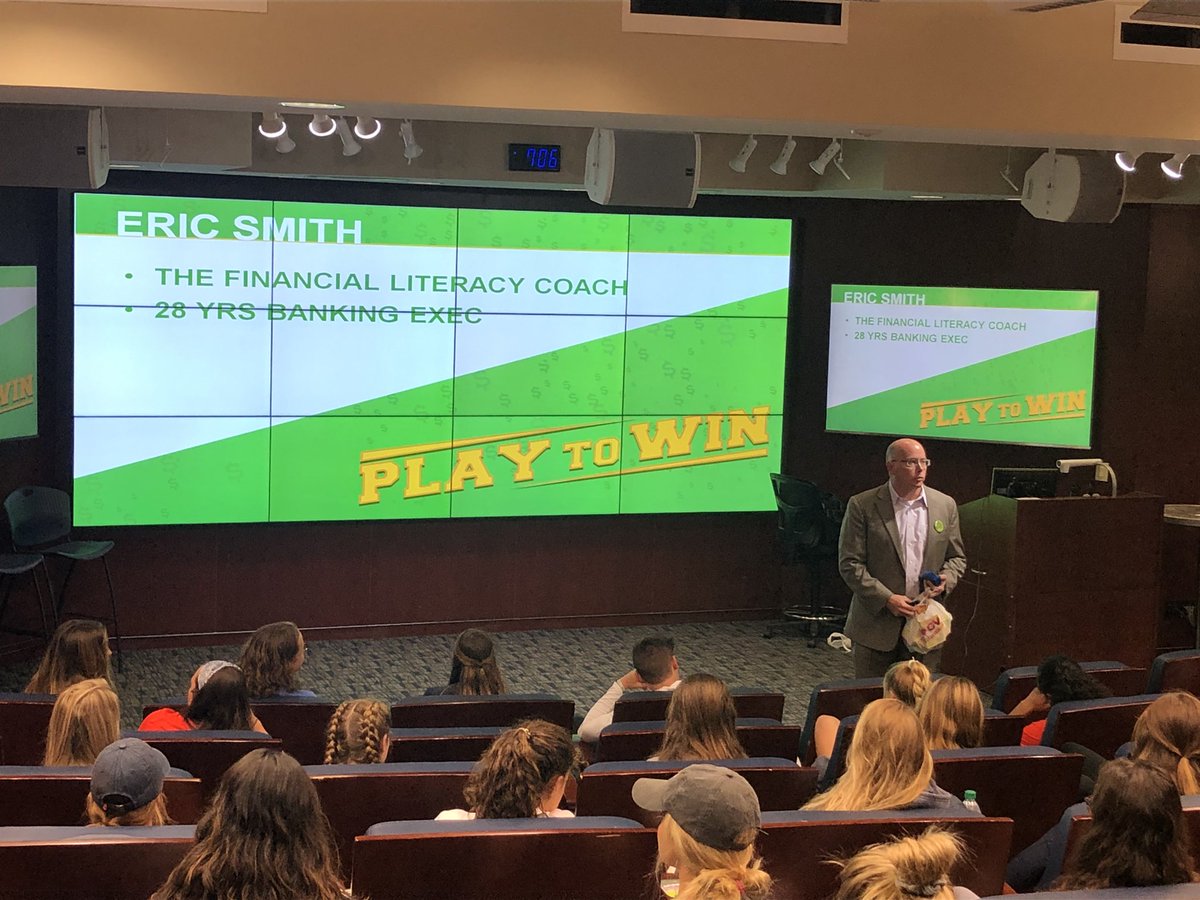 AUBURNYOU tweet media