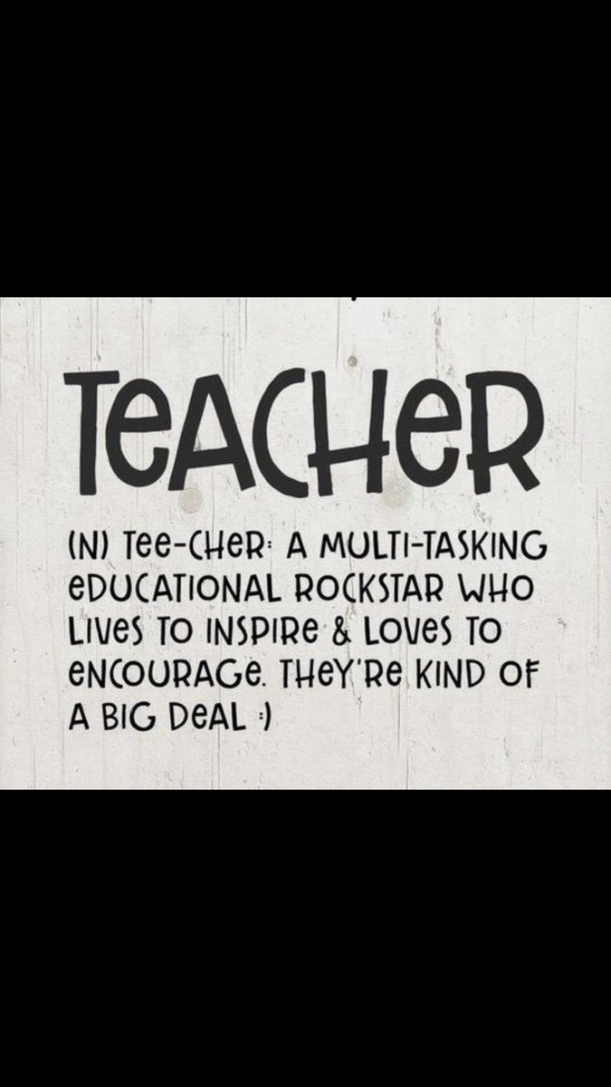 AprilMcconathy's tweet photo. @spiering_tchr I’m a 1st year teacher grades k-2 of FastForwoard. I cleared my own list except the one thing my kids need everyday unfortunately they are the most expensive. The ones I have are broken I teach @ a title 1 school so supplies are limited https://t.co/BN0O4UCk2e #clearthelists https://t.co/oo0Q3MjQTg